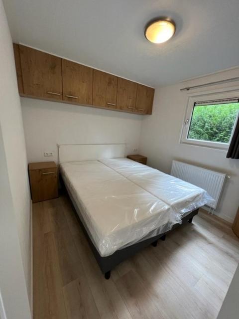 Chalet Гундерло Екстер'єр фото